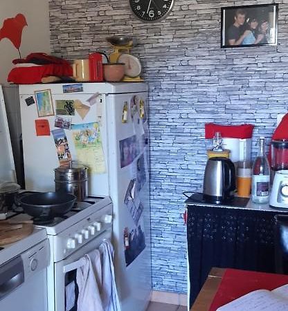 Calme En Sancerrois Bed and Breakfast Saint-Satur Esterno foto