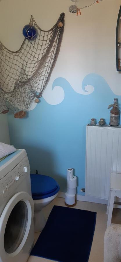 Calme En Sancerrois Bed and Breakfast Saint-Satur Esterno foto